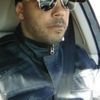 nandon